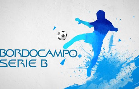 Bordocampo-serie-B