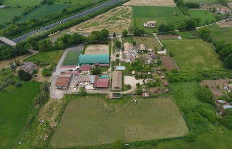 DJI_0030