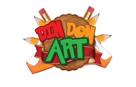 Din-Don-Art