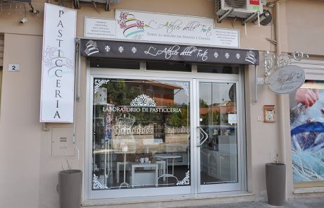 Esterno-Atelier-delle-Torte_01