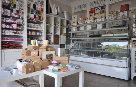 Interno-Atelier-delle-Torte_01