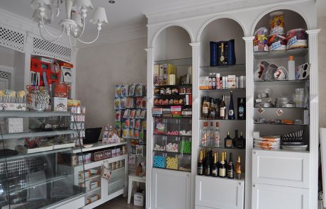 Interno-Atelier-delle-Torte_02