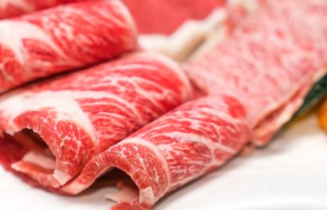 Macelleria-Da-Battista-Carni-Fresche-aquino