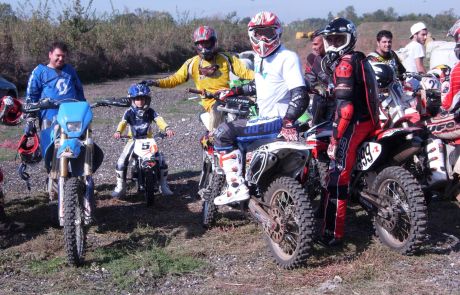 PISTA-OTTOBRE-2013-097