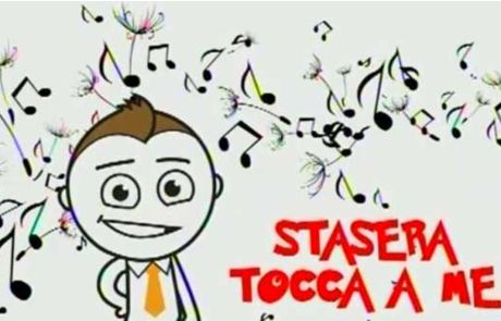 STASERA-TOCCA-A-ME-e1485253747562