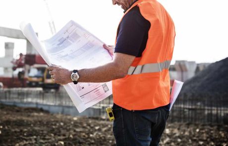 architect-assistance-building-construction-site-PNSR9Y4-Copy