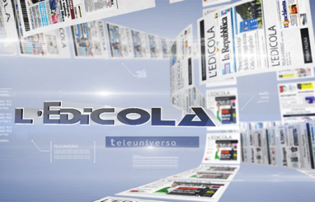 edicola