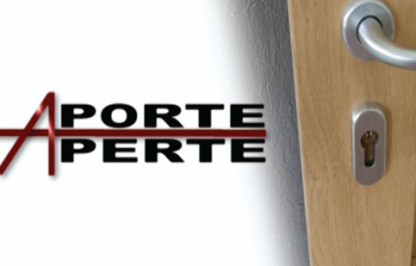 porte-aperte